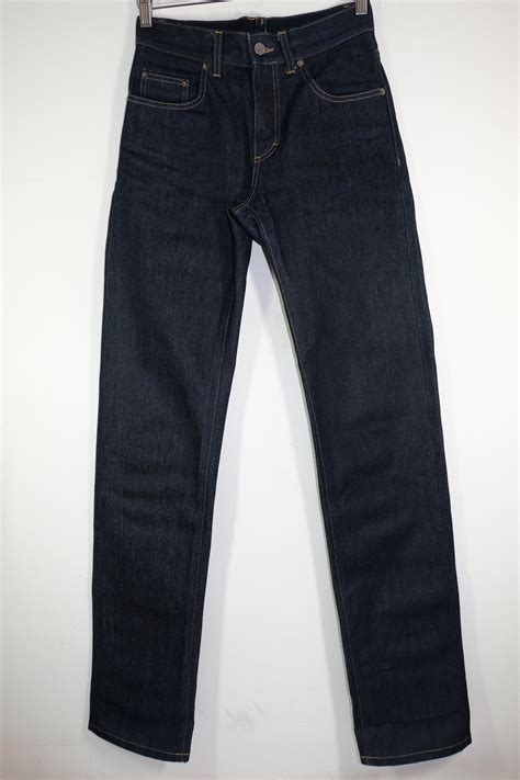 jeans gucci donna|gucci made in italy jeans.